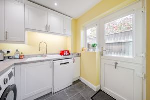 Photo 17- click for photo gallery